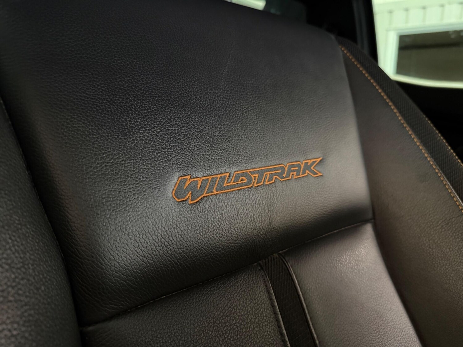 Used Ford Ranger 2019 for sale - 77549894: Photo 31