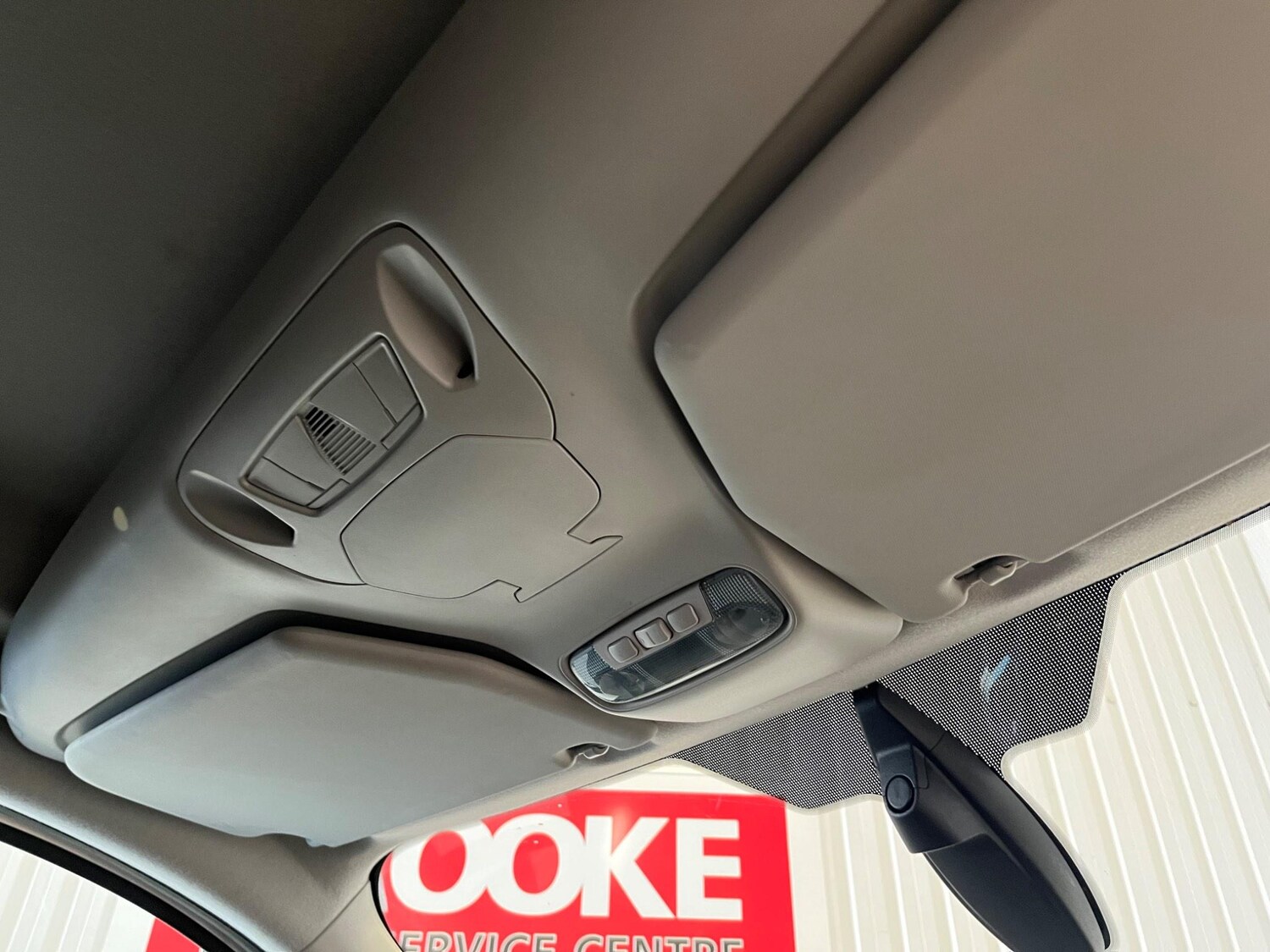 Used Ford Transit Connect 2016 for sale - 77839474: Photo 23