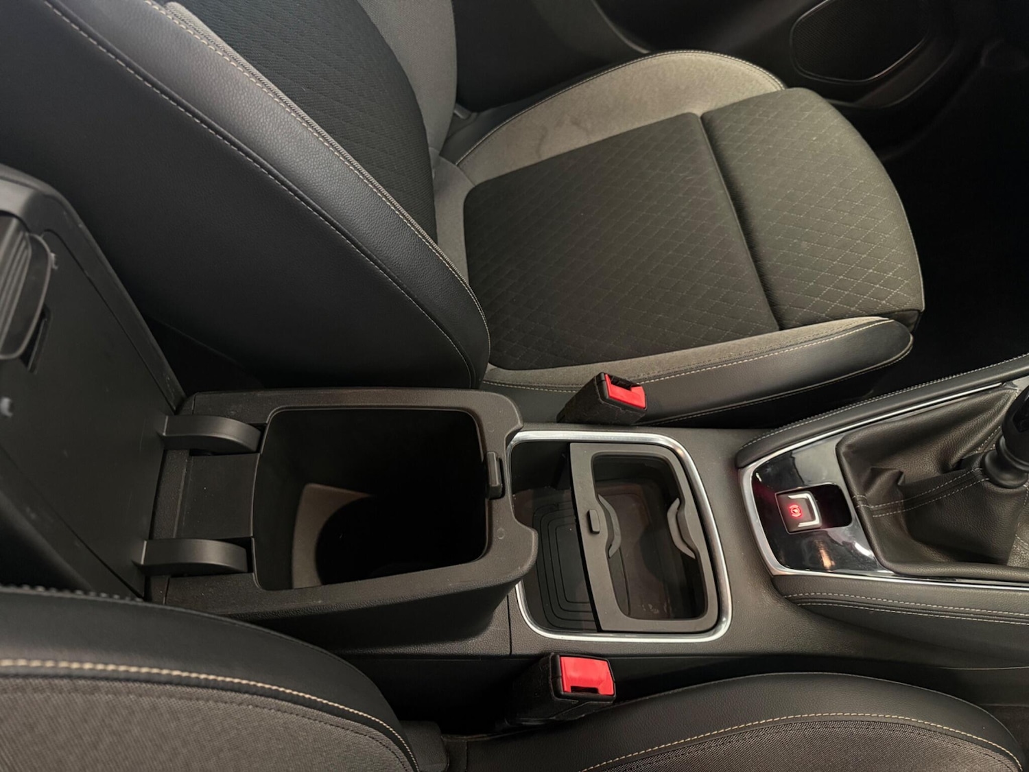 Used Vauxhall Grandland X 2019 for sale - 77924818: Photo 30