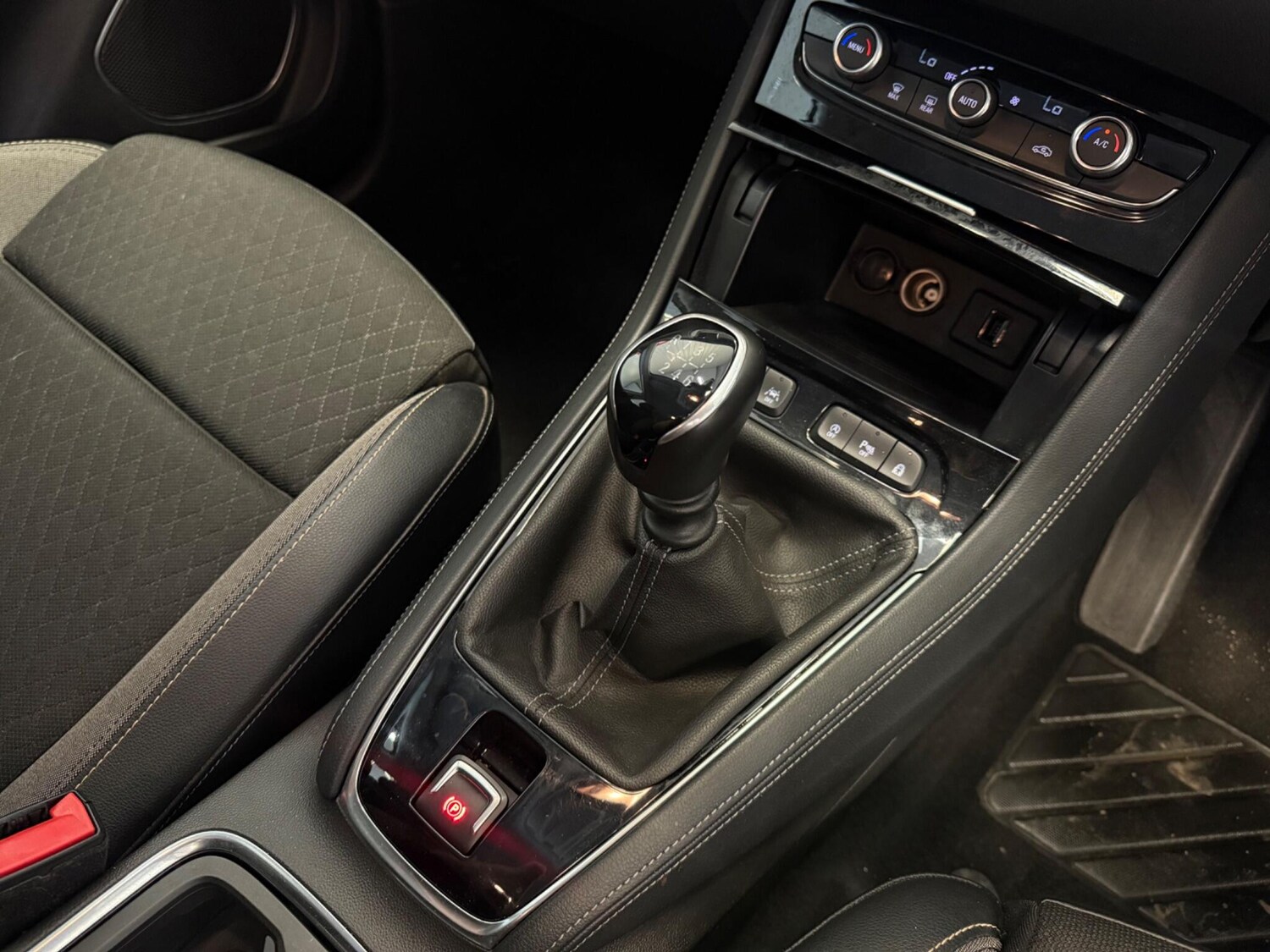 Used Vauxhall Grandland X 2019 for sale - 77924818: Photo 31