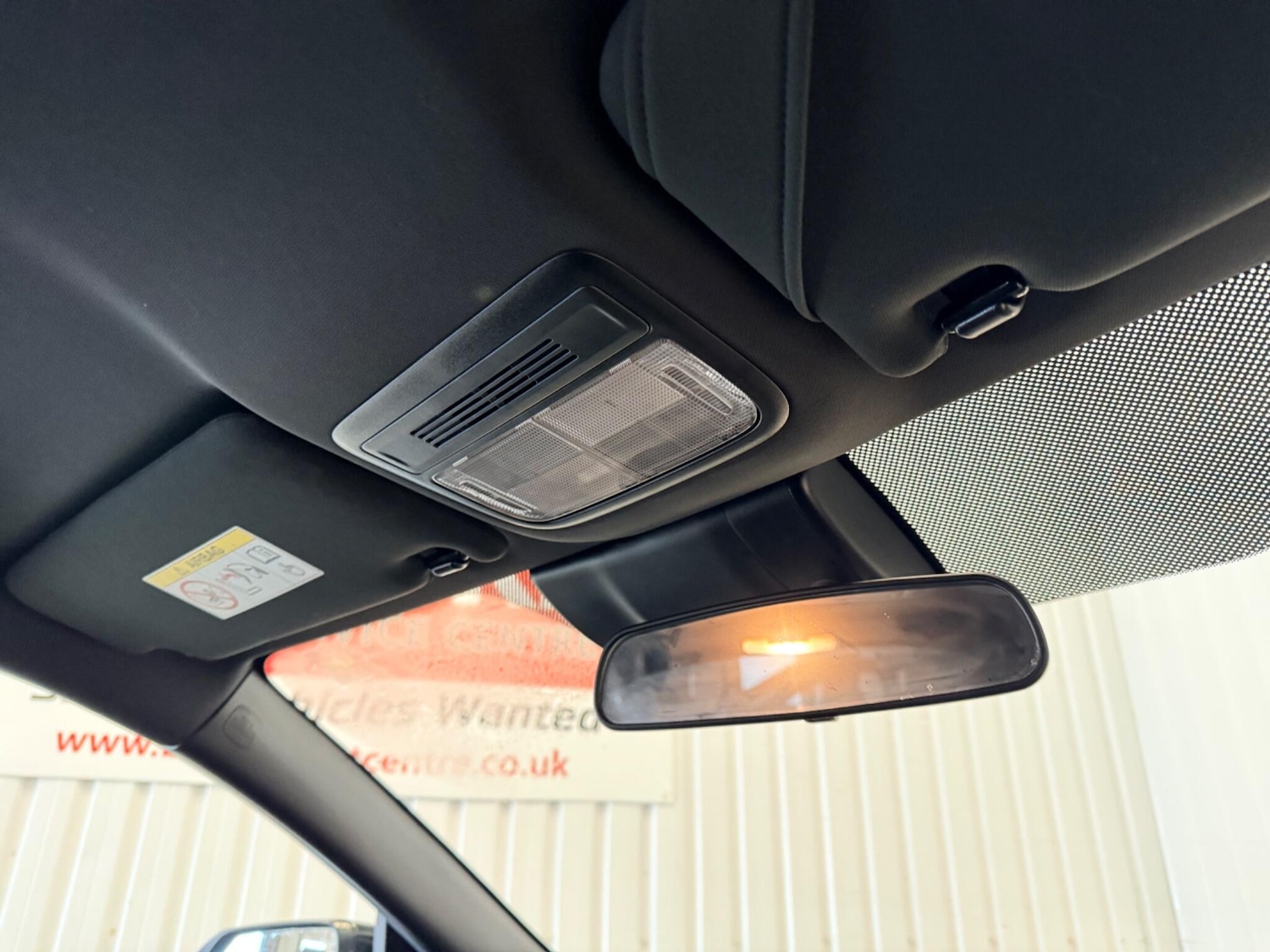 Used Honda Civic 2019 for sale - 77359074: Photo 25