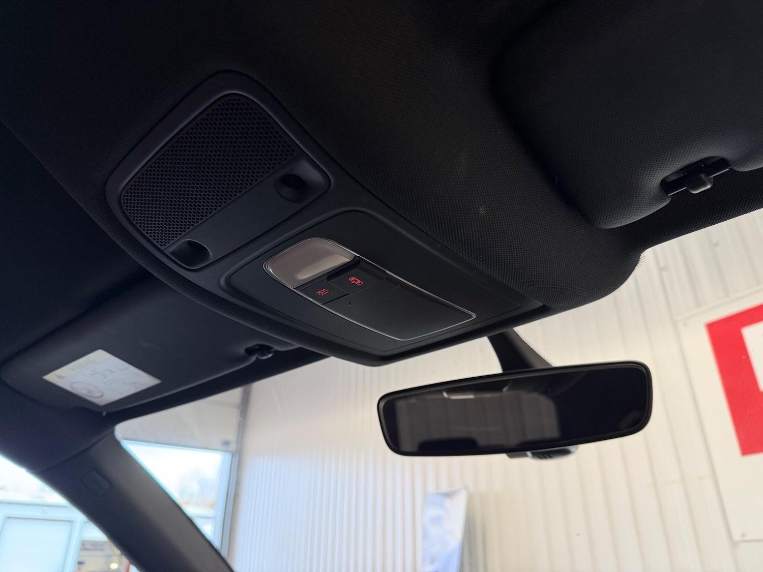 Used Audi Q3 2016 for sale - 76619956: Photo 28