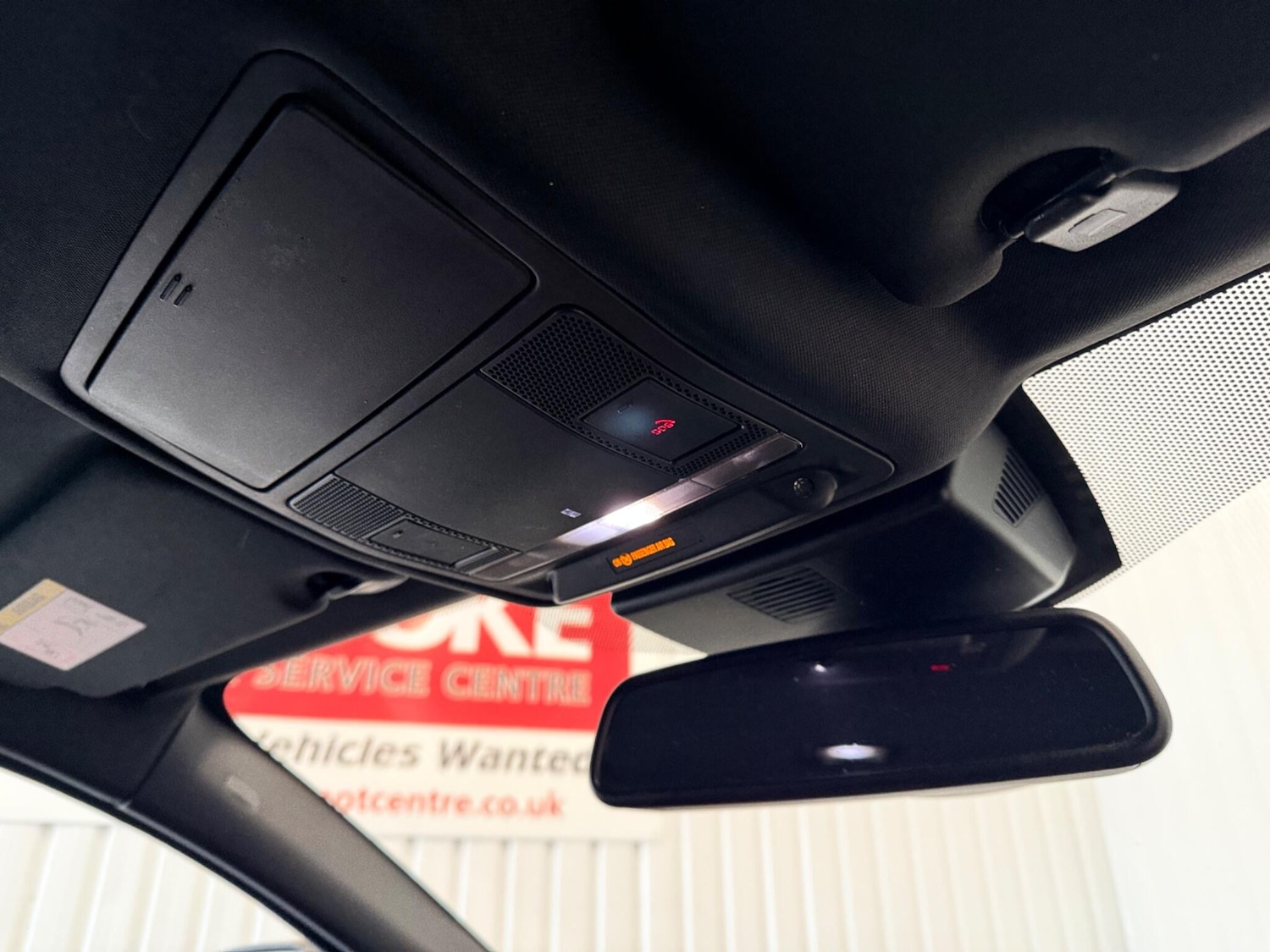 Used Jaguar XE 2015 for sale - 77883398: Photo 28