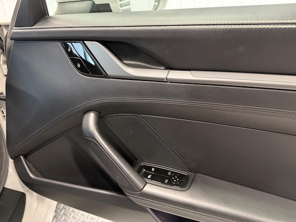 Used Porsche 911 2020 for sale - 76215700: Photo 21
