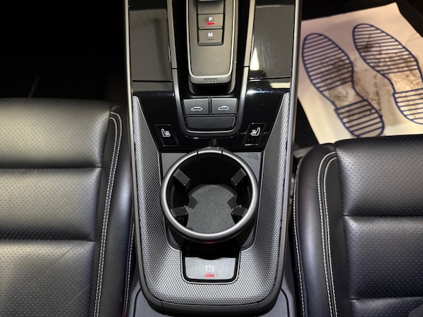 Used Porsche 911 2020 for sale - 76215700: Photo 36