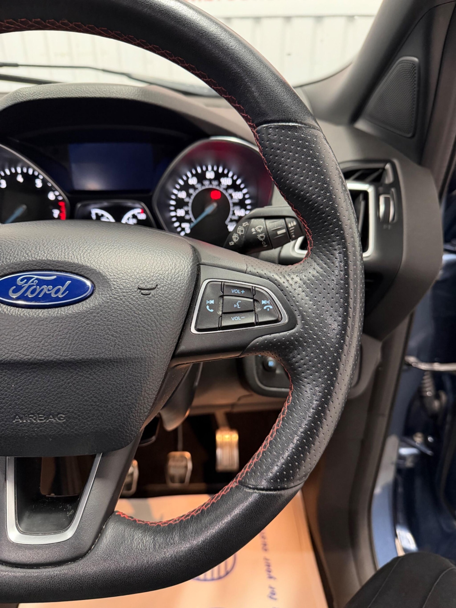 Used Ford Kuga 2019 for sale - 77549846: Photo 20