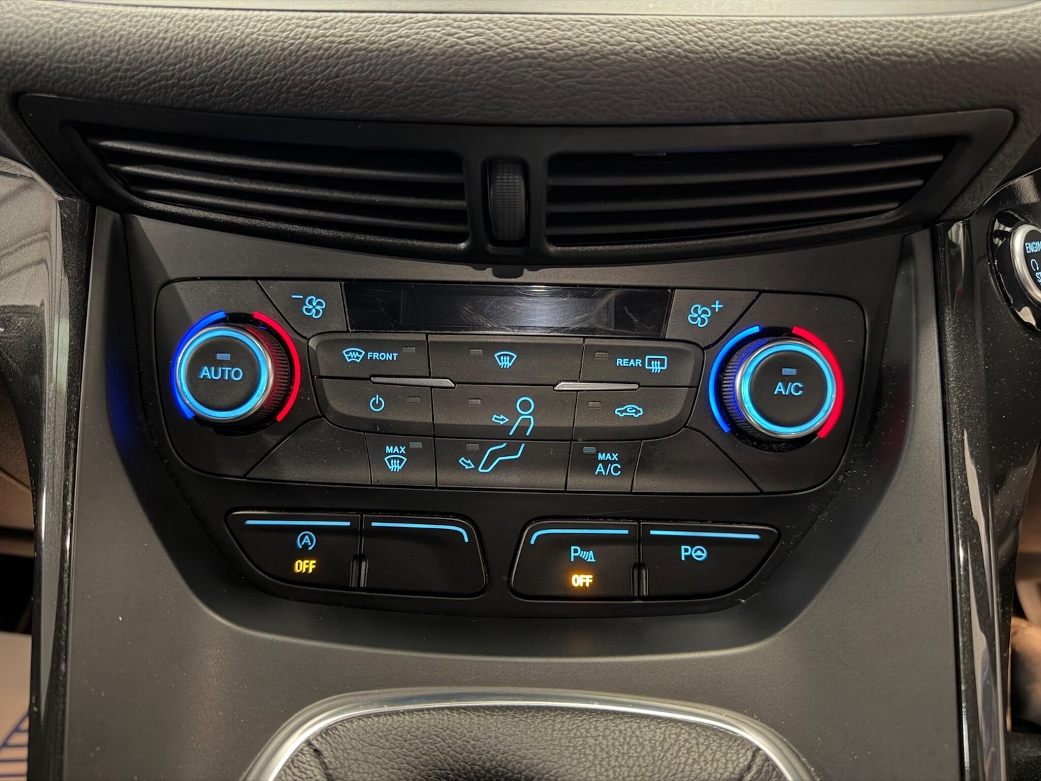 Used Ford Kuga 2019 for sale - 77549846: Photo 26