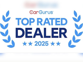 Used DS Automobiles DS 3 Crossback 2019 for sale - 79387764: Photo