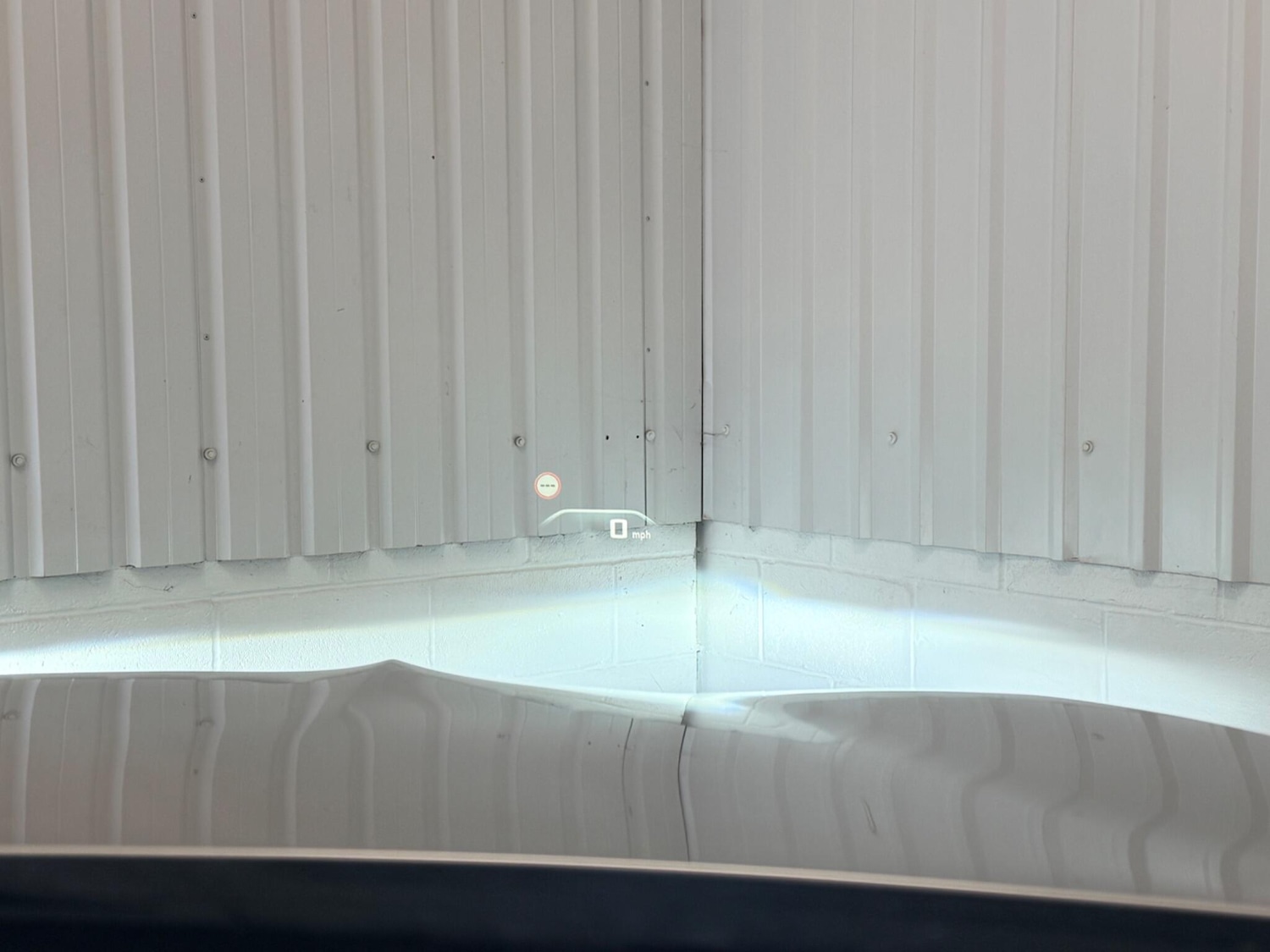 Used BMW M5 2019 for sale - 77253904: Photo 26