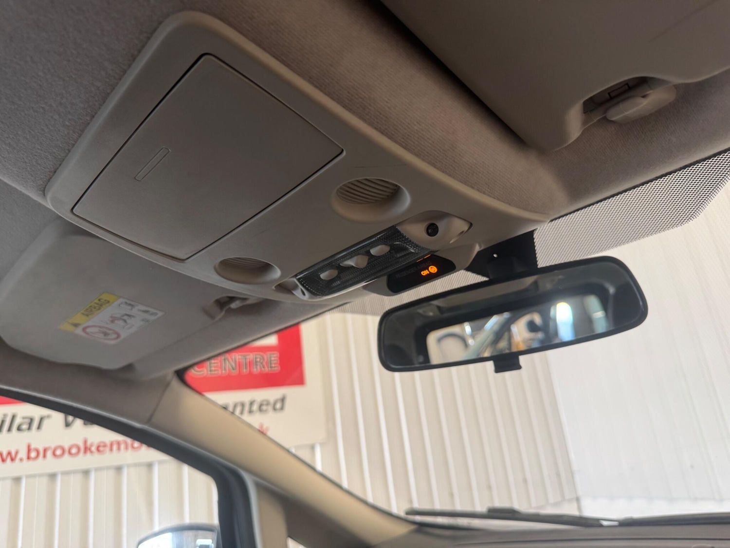 Used Ford Ecosport 2018 for sale - 78170988: Photo 28