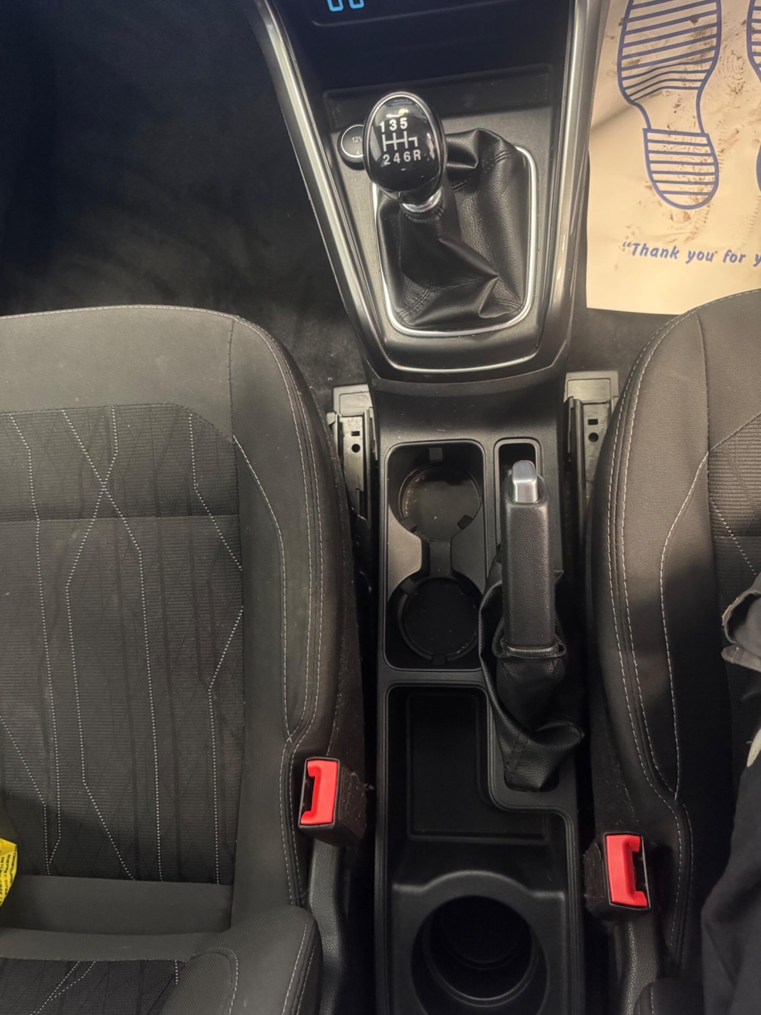 Used Ford Ecosport 2018 for sale - 78170988: Photo 30