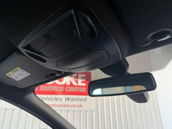 Used Ford Focus 2017 for sale - 75614272: Photo 30