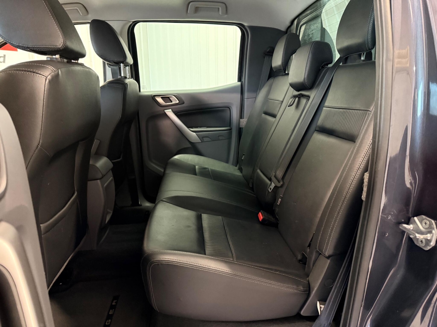 Used Ford Ranger for sale - 77753825: Photo 12