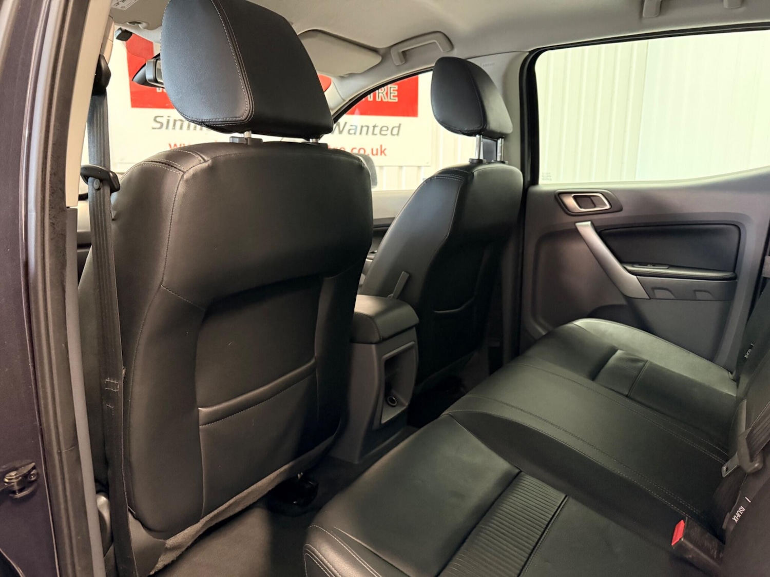 Used Ford Ranger for sale - 77753825: Photo 13