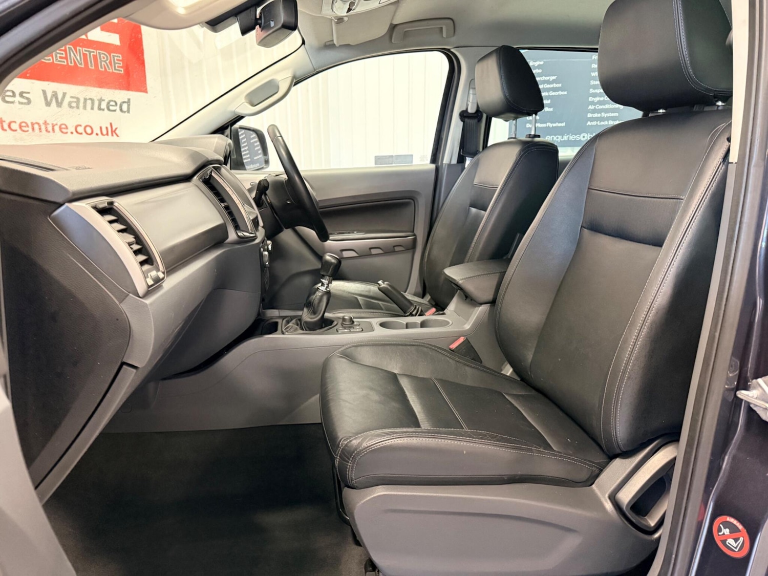 Used Ford Ranger for sale - 77753825: Photo 14