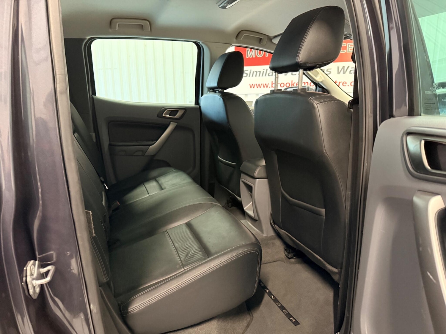 Used Ford Ranger for sale - 77753825: Photo 15