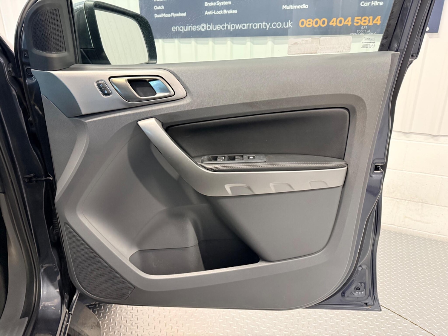 Used Ford Ranger for sale - 77753825: Photo 20