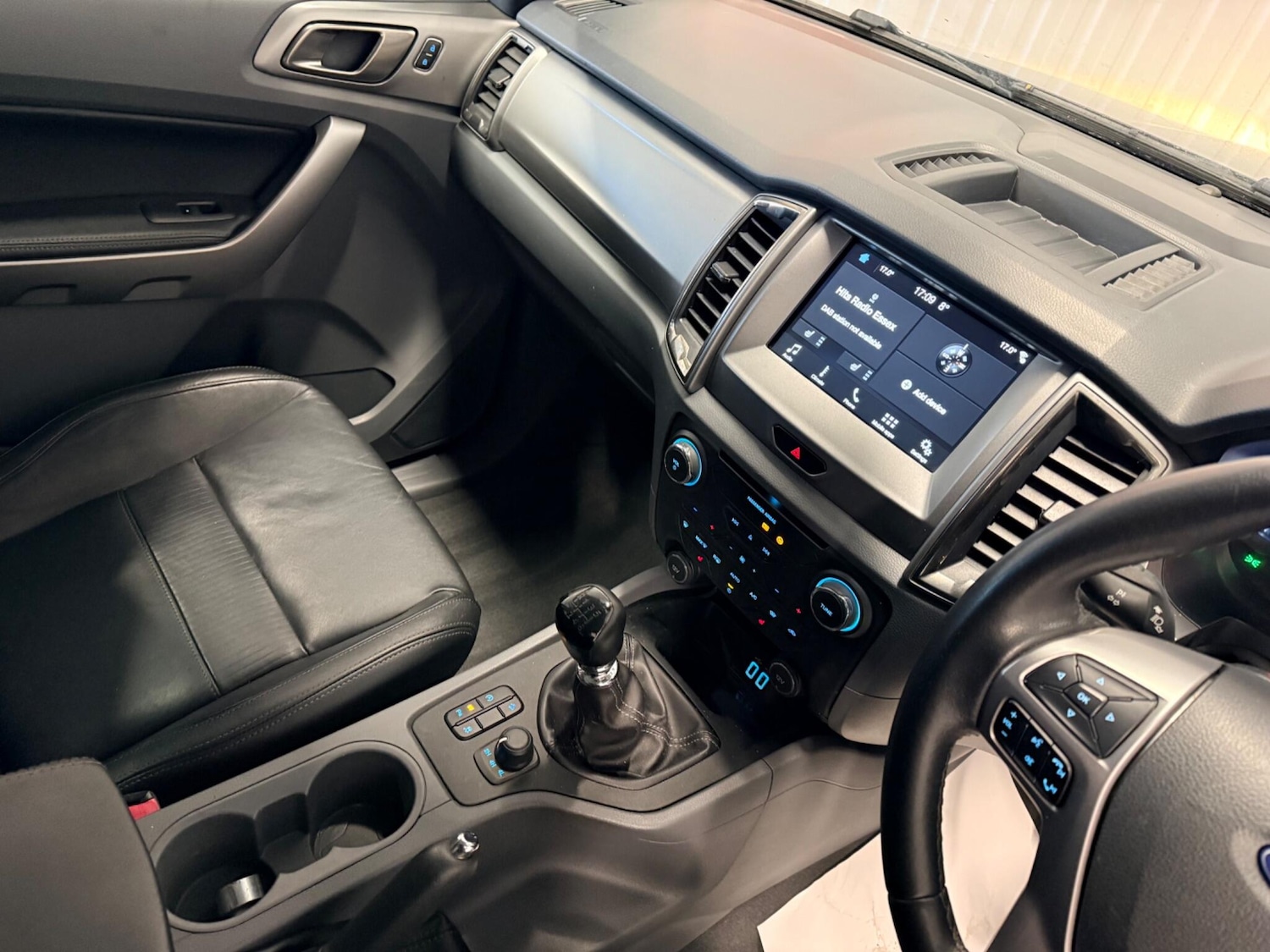 Used Ford Ranger for sale - 77753825: Photo 21