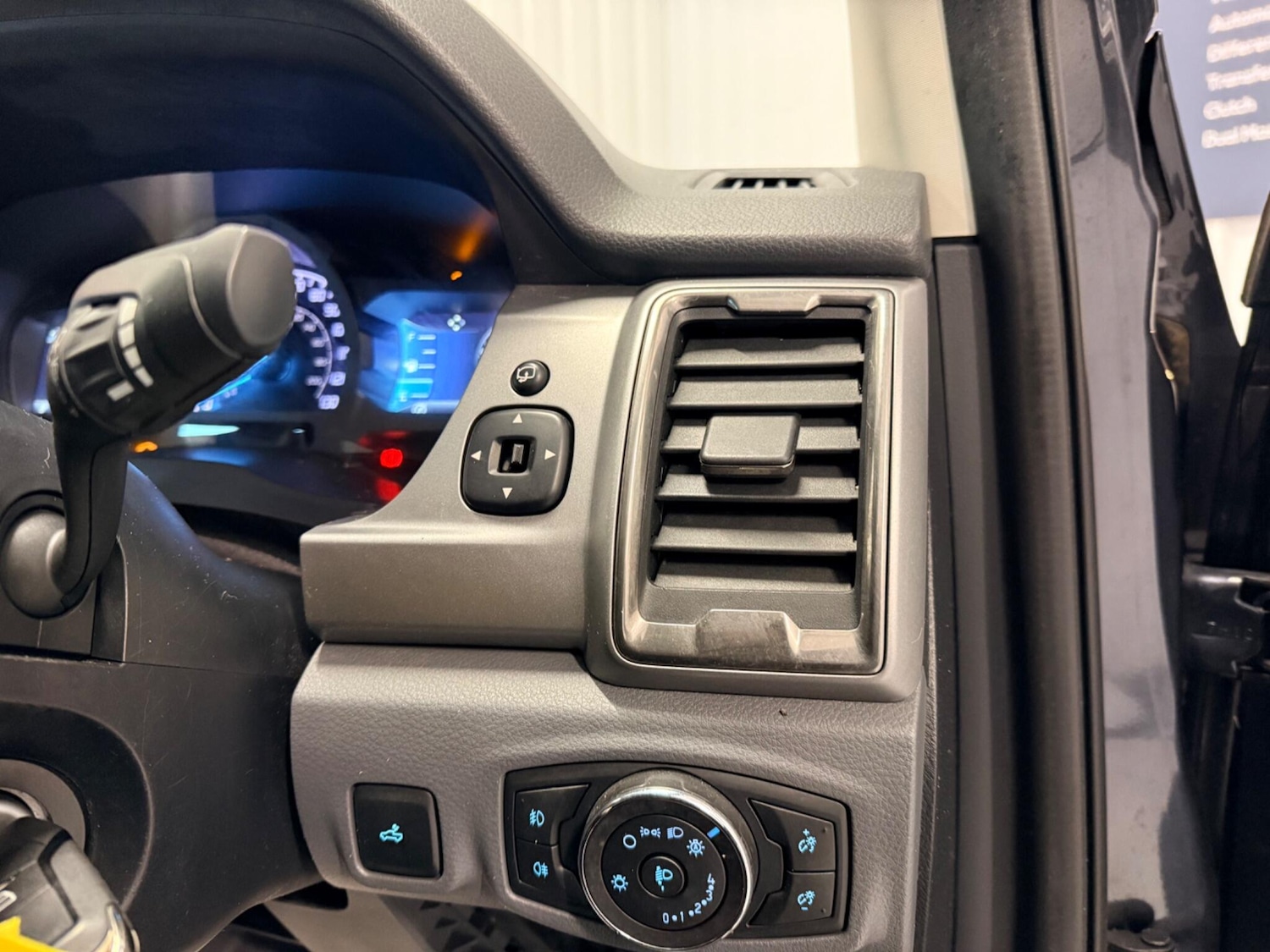 Used Ford Ranger for sale - 77753825: Photo 22