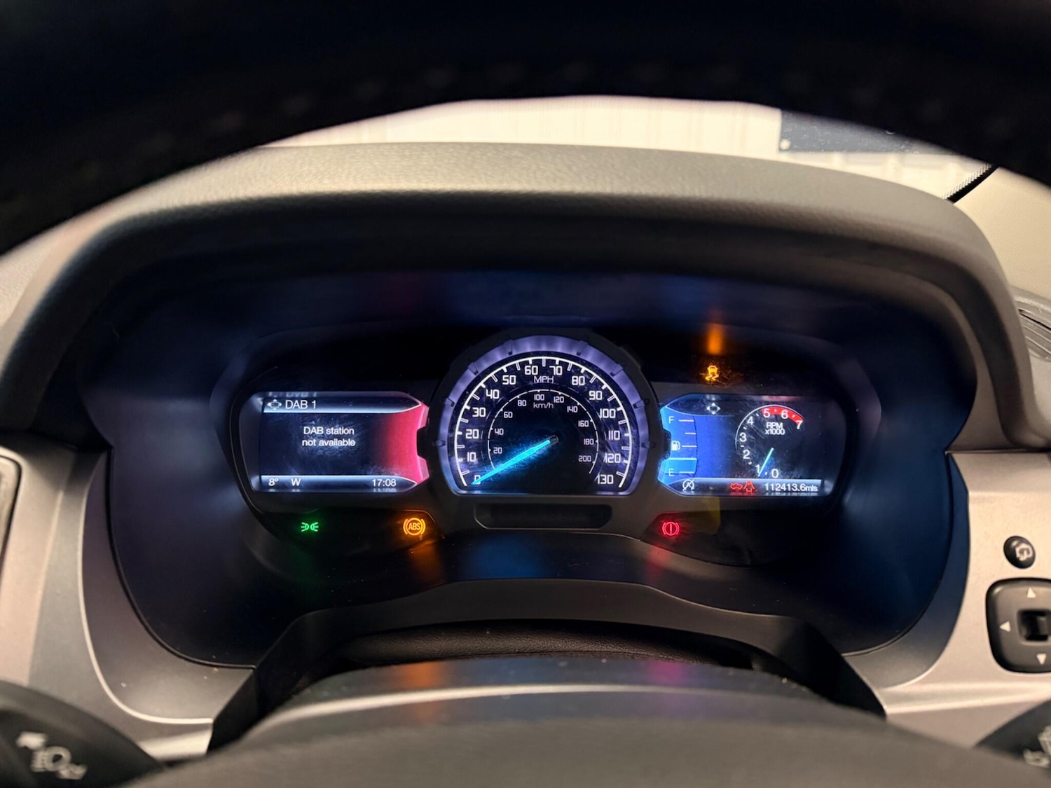 Used Ford Ranger for sale - 77753825: Photo 23