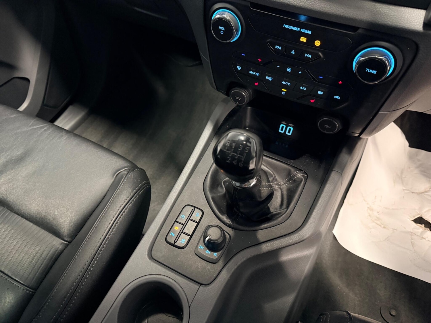 Used Ford Ranger for sale - 77753825: Photo 24