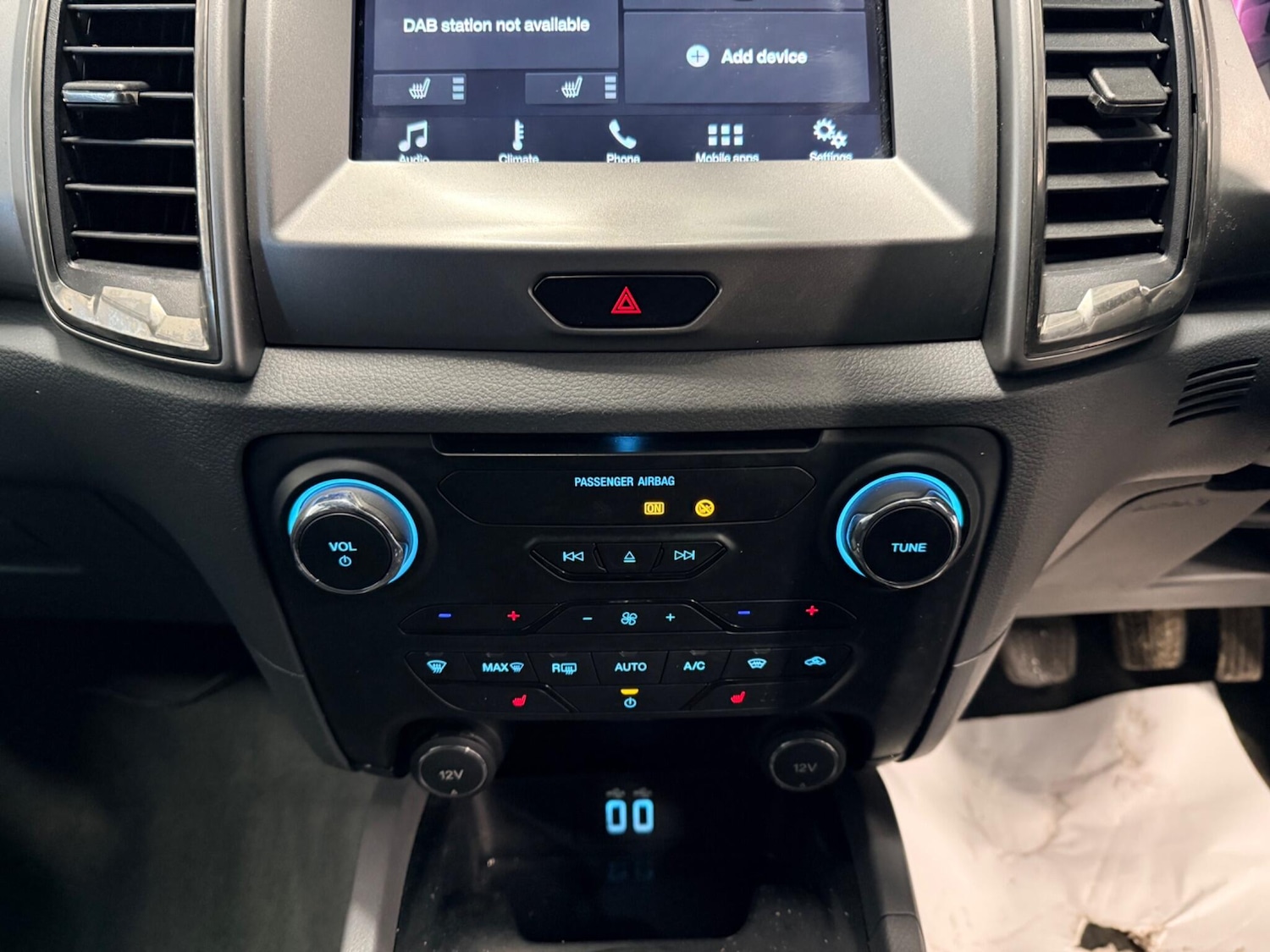 Used Ford Ranger for sale - 77753825: Photo 25