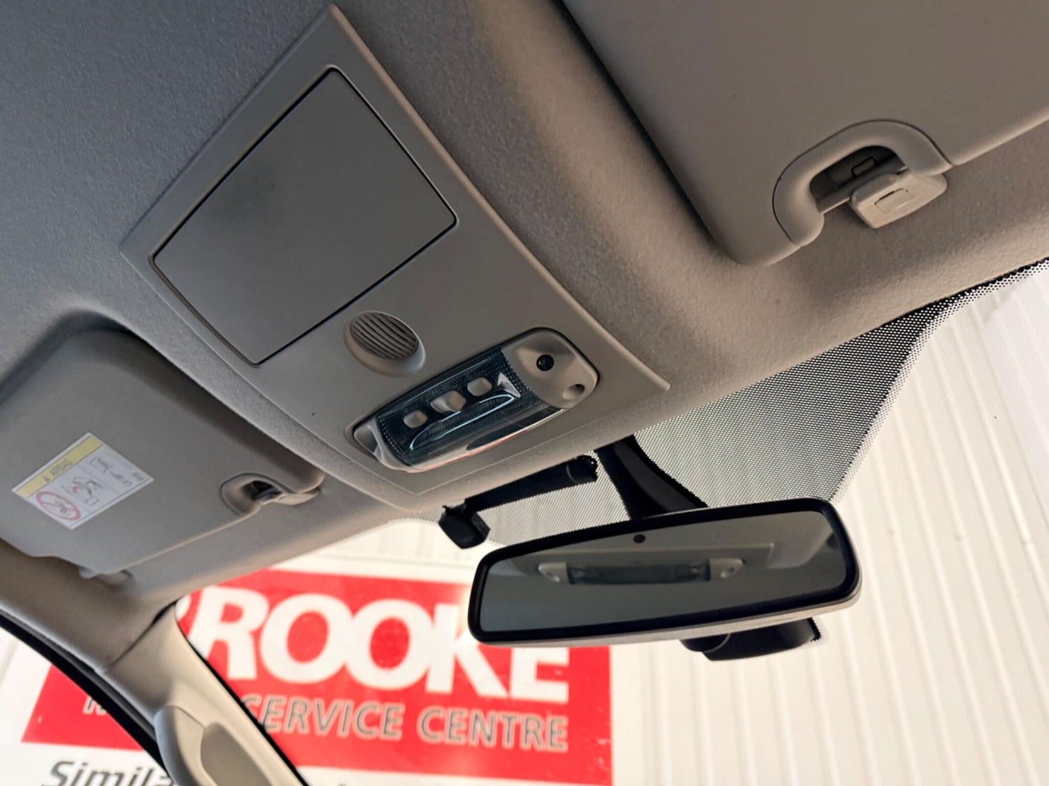 Used Ford Ranger for sale - 77753825: Photo 27