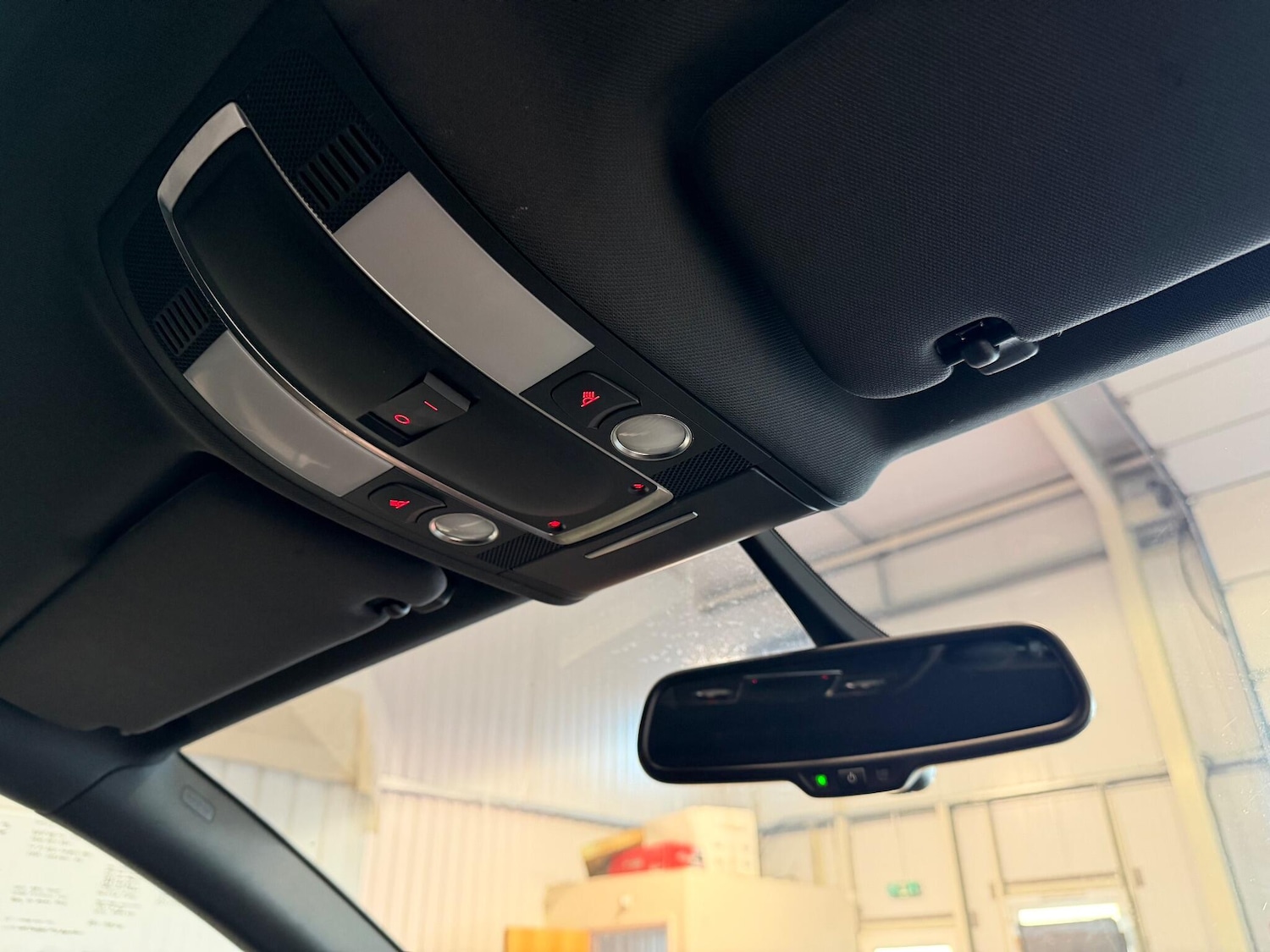 Used Audi Q7 2013 for sale - 76998945: Photo 30