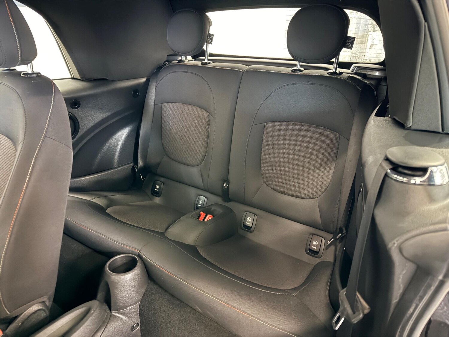 Used MINI Convertible 2017 for sale - 77351382: Photo 15