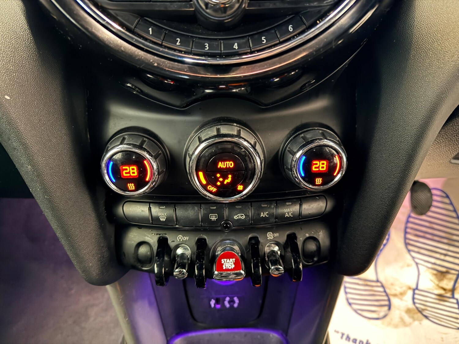 Used MINI Convertible 2017 for sale - 77351382: Photo 19