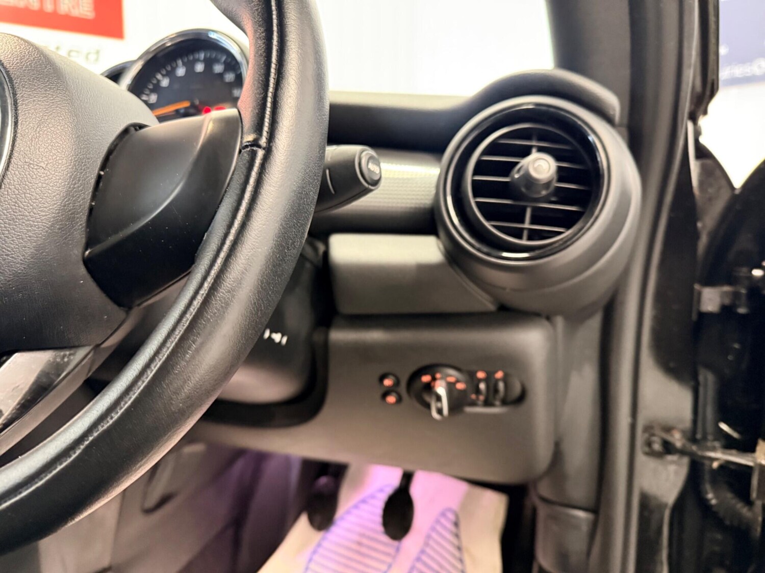 Used MINI Convertible 2017 for sale - 77351382: Photo 21