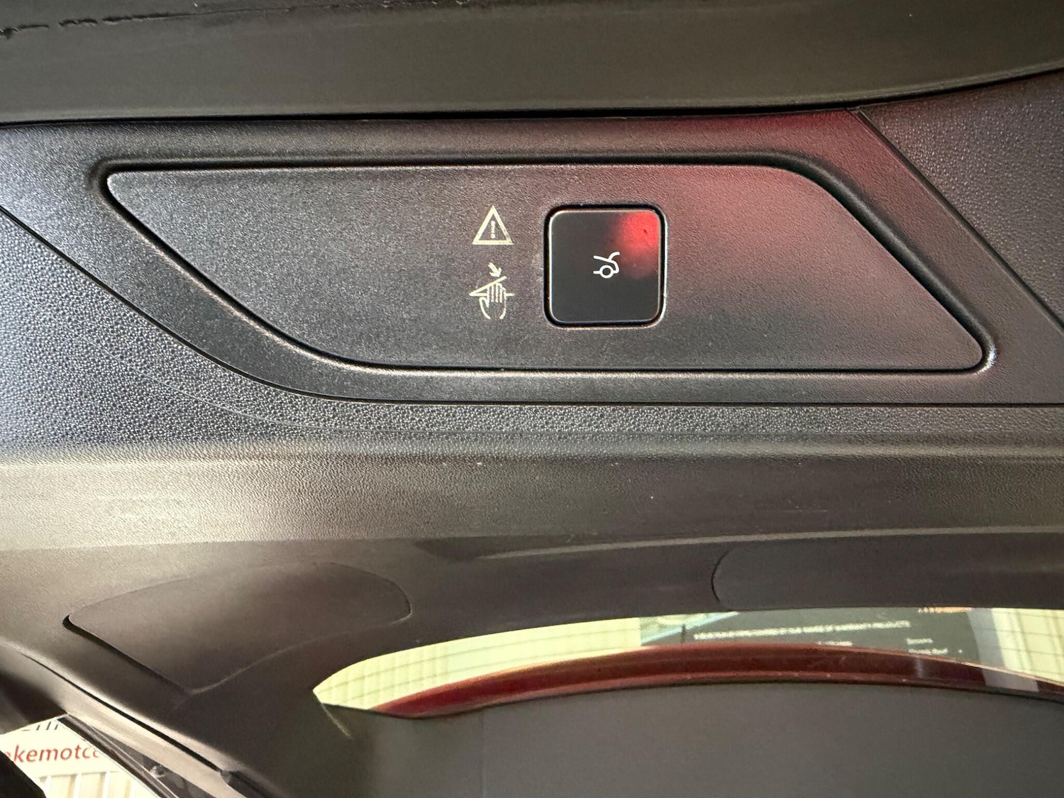 Used Citroen Grand C4 Picasso 2016 for sale - 77839750: Photo 13