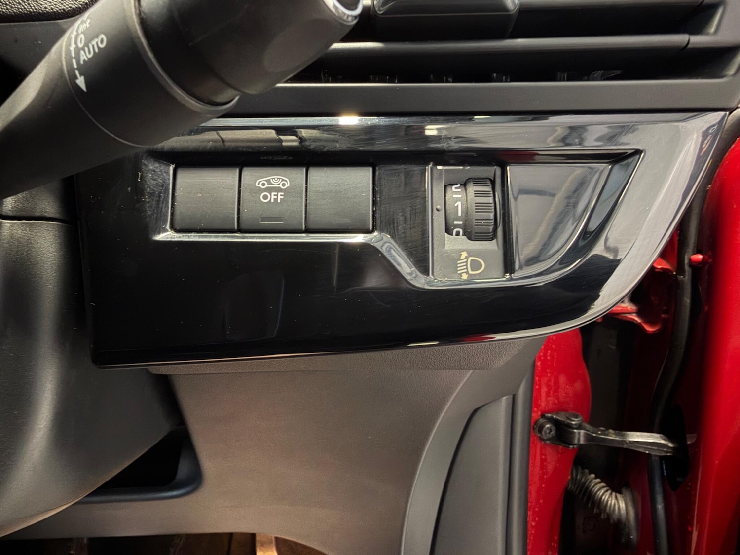 Used Citroen Grand C4 Picasso 2016 for sale - 77839750: Photo 24