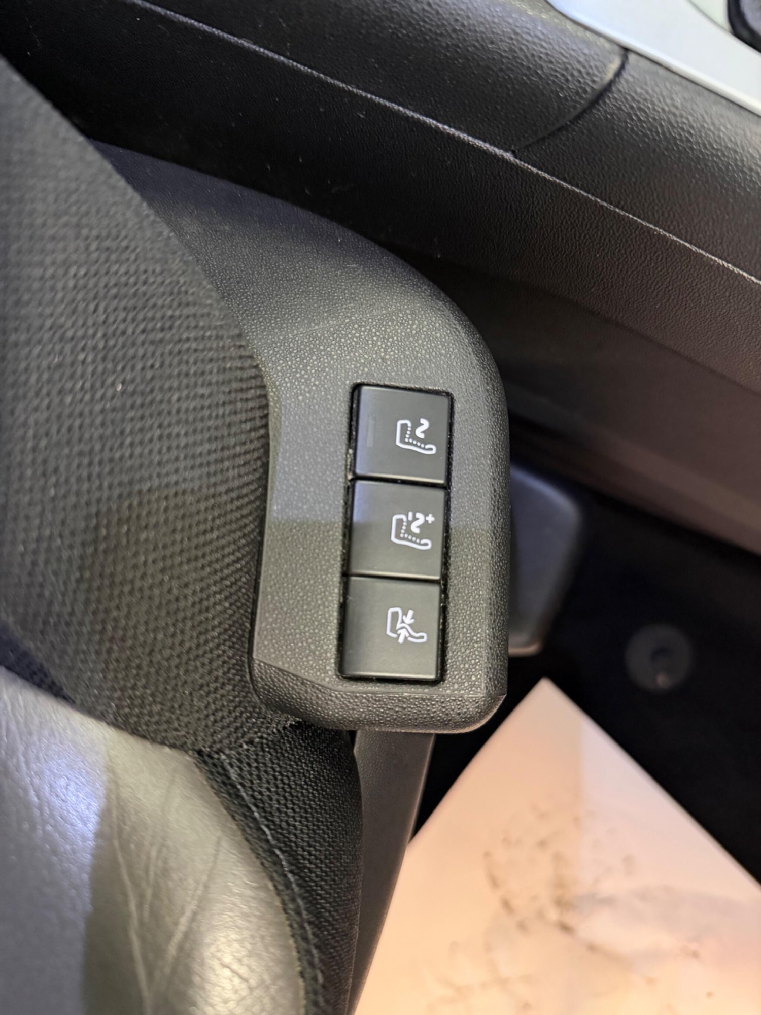 Used Citroen Grand C4 Picasso 2016 for sale - 77839750: Photo 32