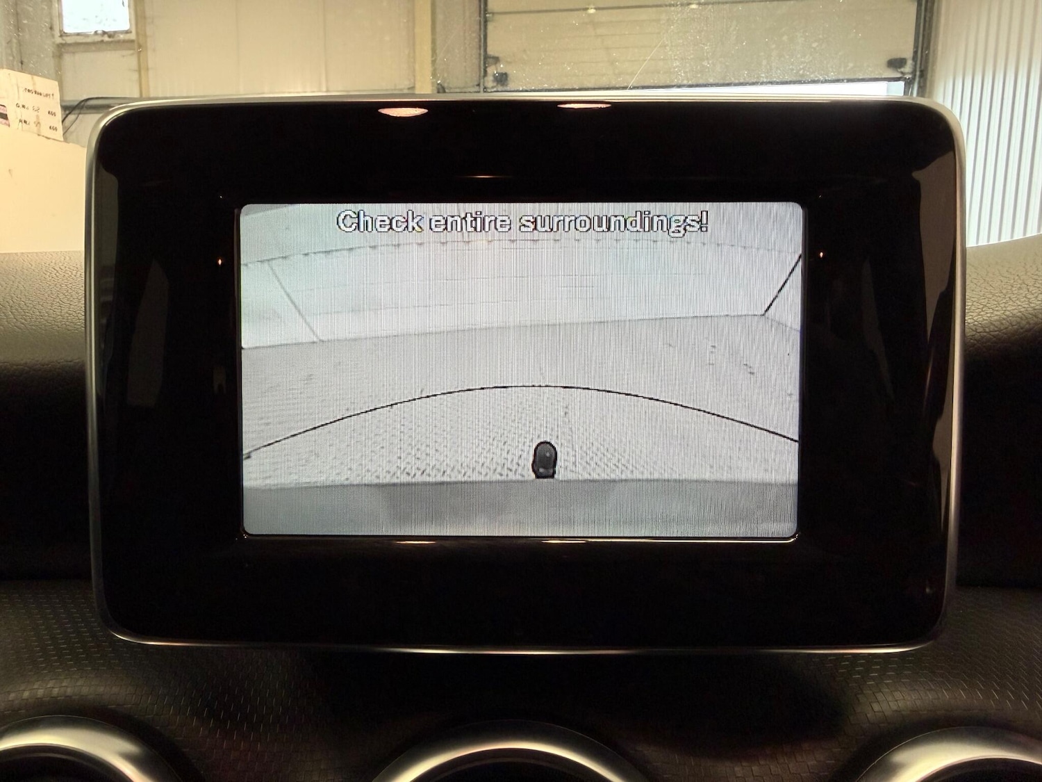 Used Mercedes-Benz A-Class 2013 for sale - 76549761: Photo 26