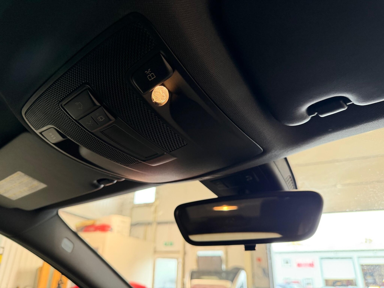 Used Mercedes-Benz A-Class 2013 for sale - 76549761: Photo 29