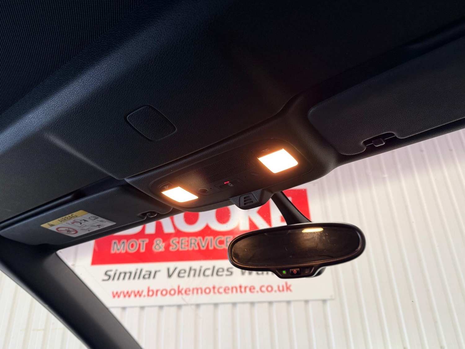 Used Audi A3 Cabriolet 2015 for sale - 76832922: Photo 31