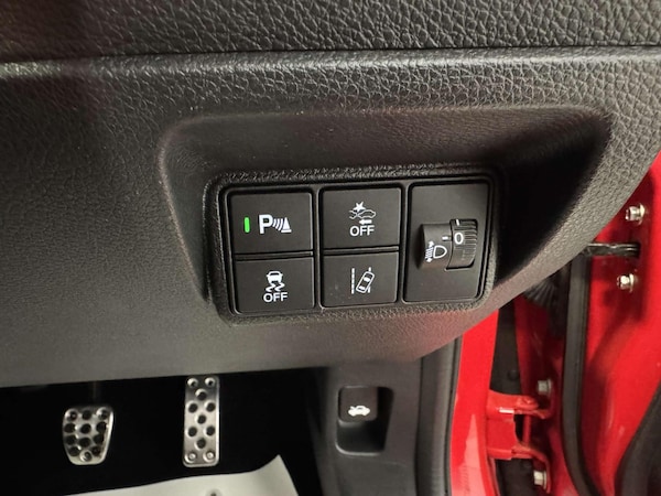 Used Honda Civic 2019 for sale - 74372260: Photo 19
