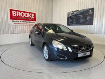 2013 (13) 2L SE Lux 5dr Auto