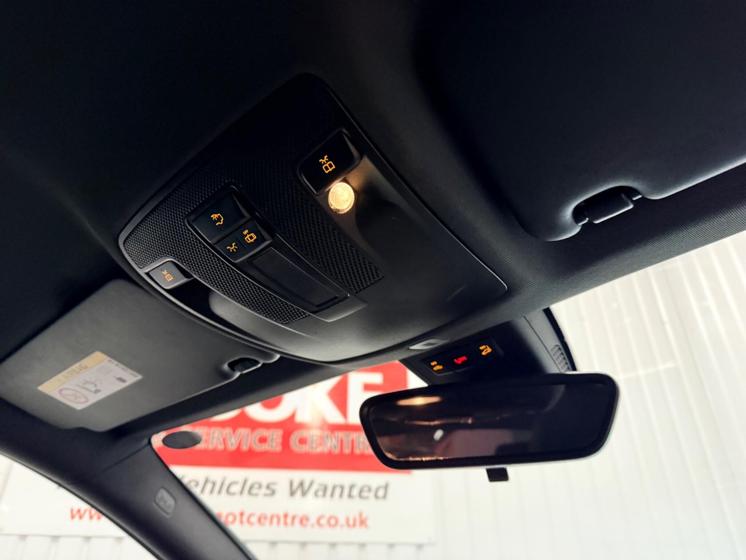 Used Mercedes-Benz CLA 2018 for sale - 77331231: Photo 27