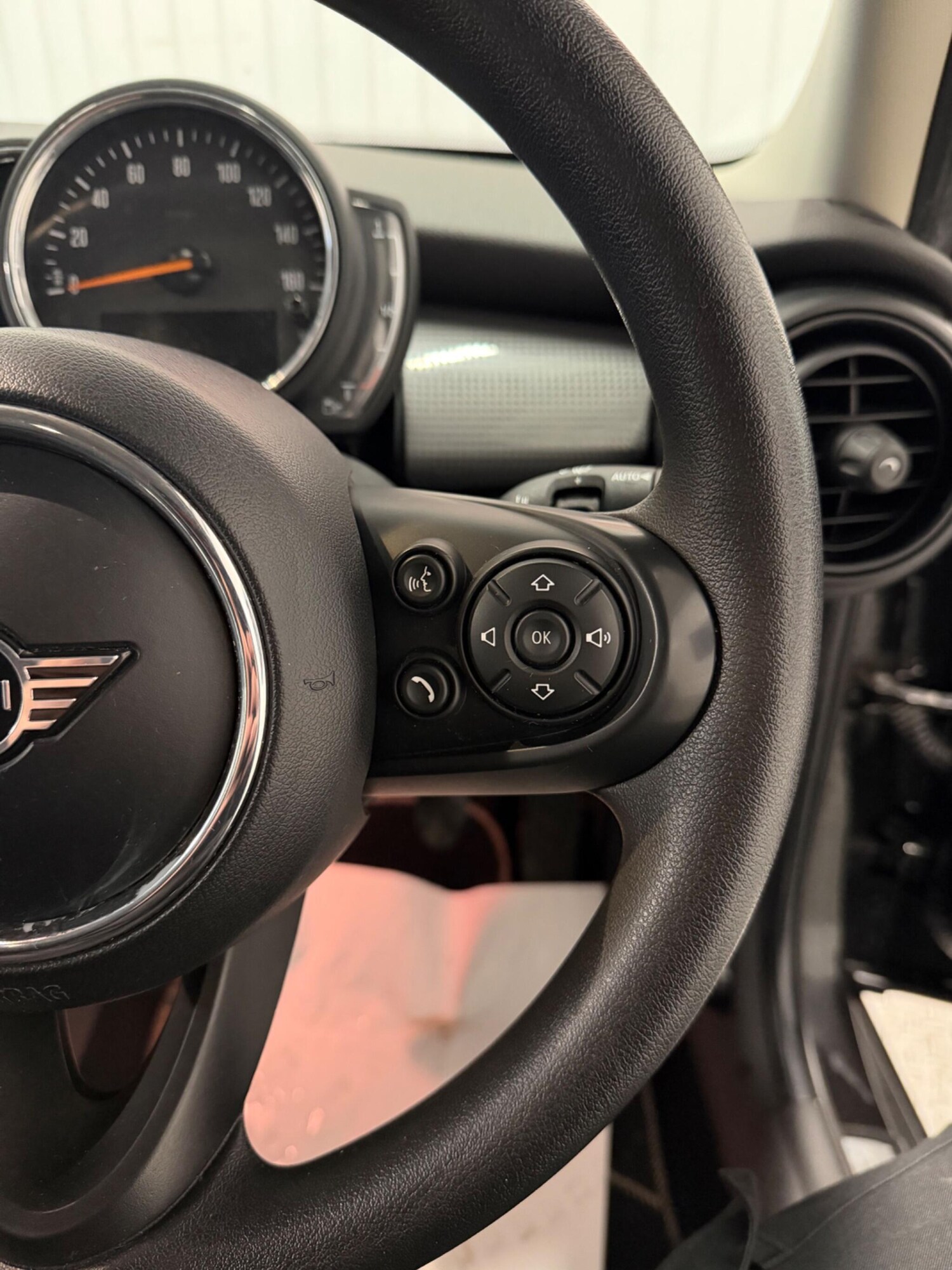 Used MINI Hatch 2019 for sale - 77496047: Photo 20