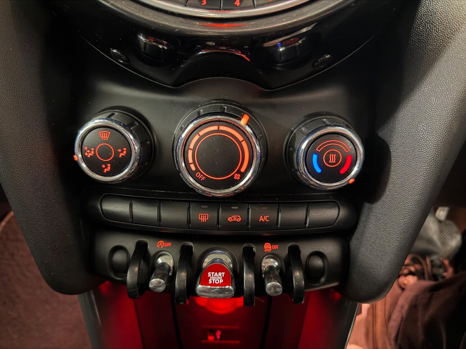 Used MINI Hatch 2019 for sale - 77496047: Photo 26