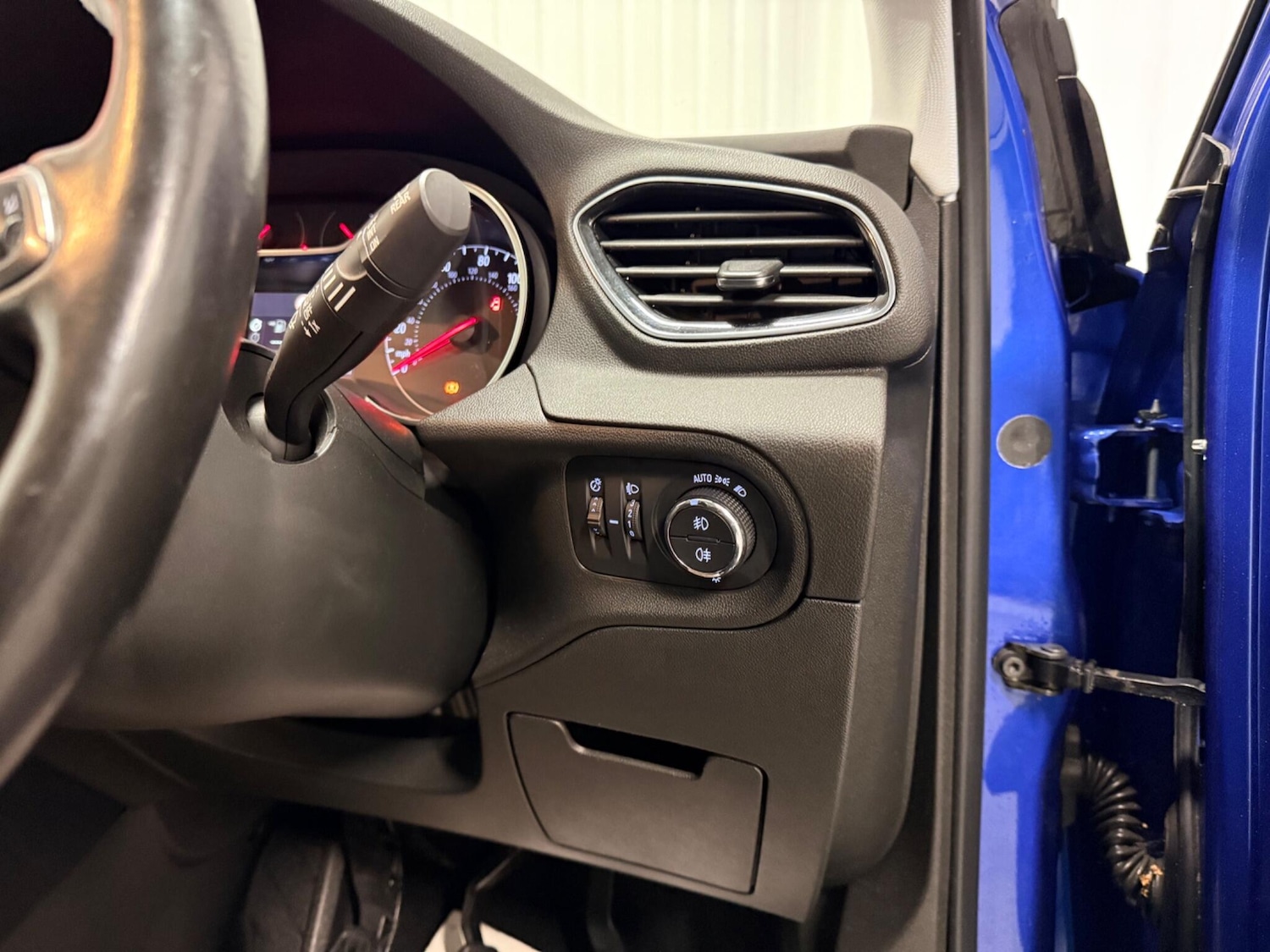 Used Vauxhall Grandland X 2018 for sale - 77358709: Photo 23