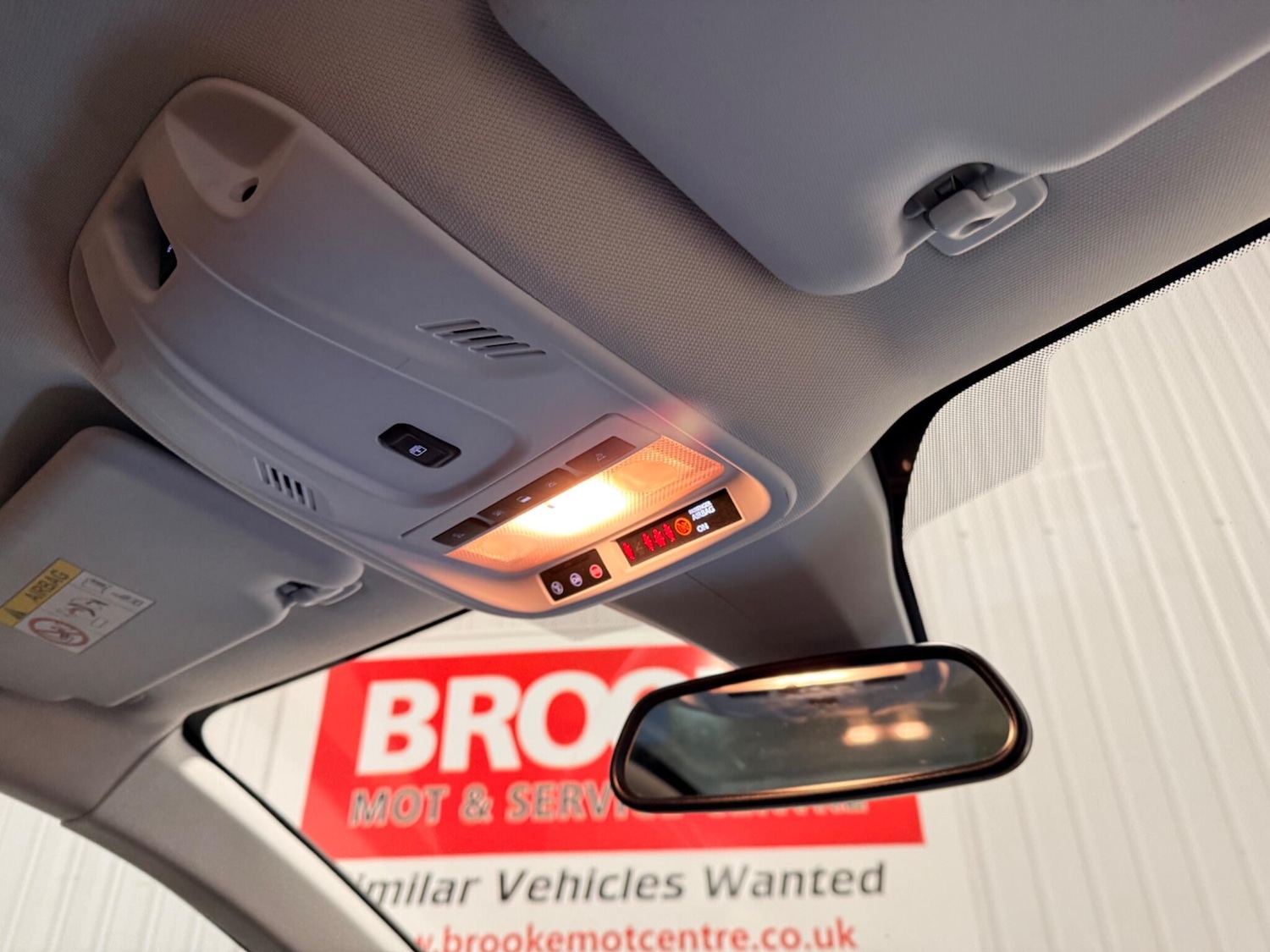 Used Vauxhall Grandland X 2018 for sale - 77358709: Photo 29