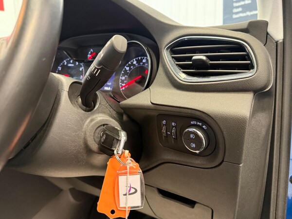 Used Vauxhall Grandland X 2018 for sale - 75531846: Photo 23