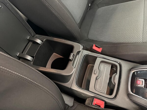 Used Vauxhall Grandland X 2018 for sale - 75531846: Photo 30