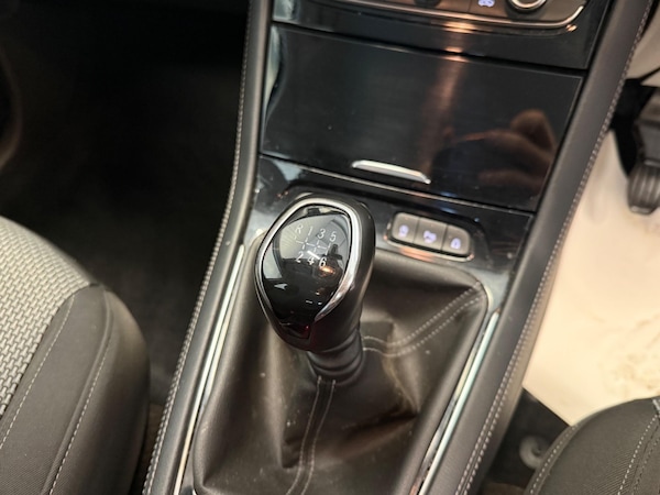 Used Vauxhall Grandland X 2018 for sale - 75531846: Photo 31