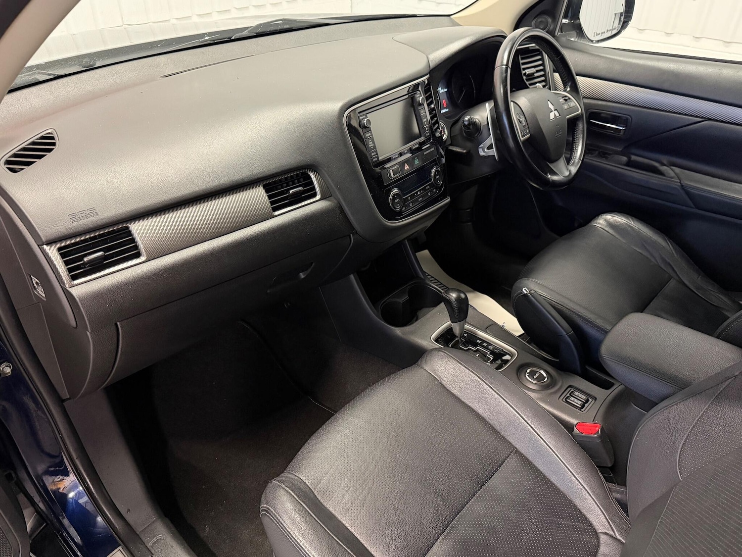 Used Mitsubishi Outlander 2014 for sale - 76926830: Photo 15