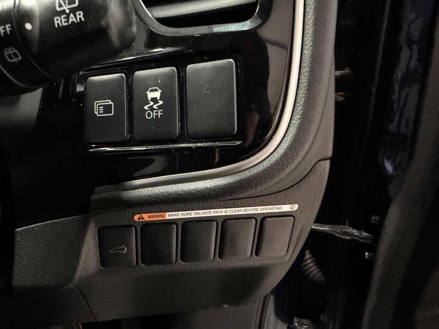 Used Mitsubishi Outlander 2014 for sale - 76926830: Photo 22