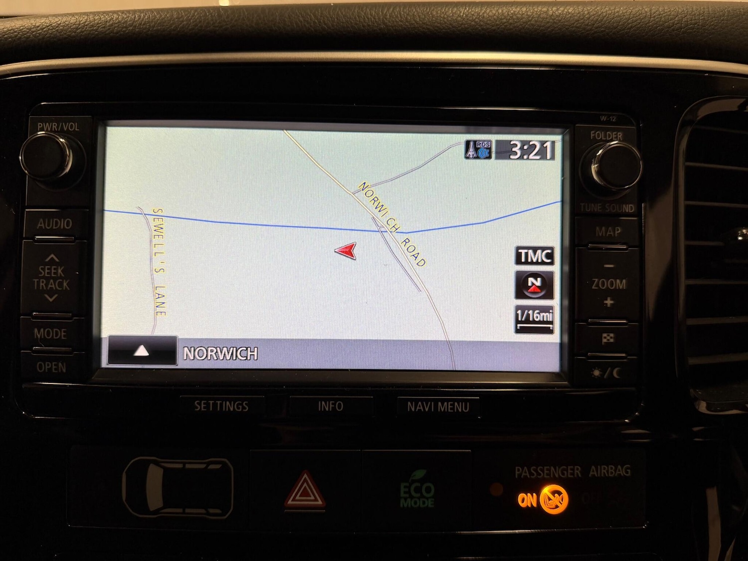 Used Mitsubishi Outlander 2014 for sale - 76926830: Photo 25